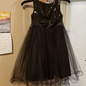 Kids Dream Dress